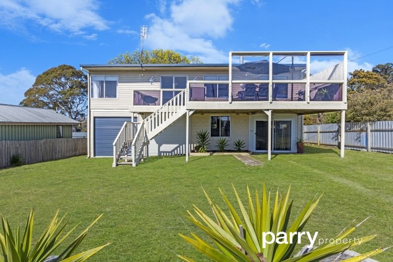 15 Murray Street, Bridport TAS 7262, Image 0