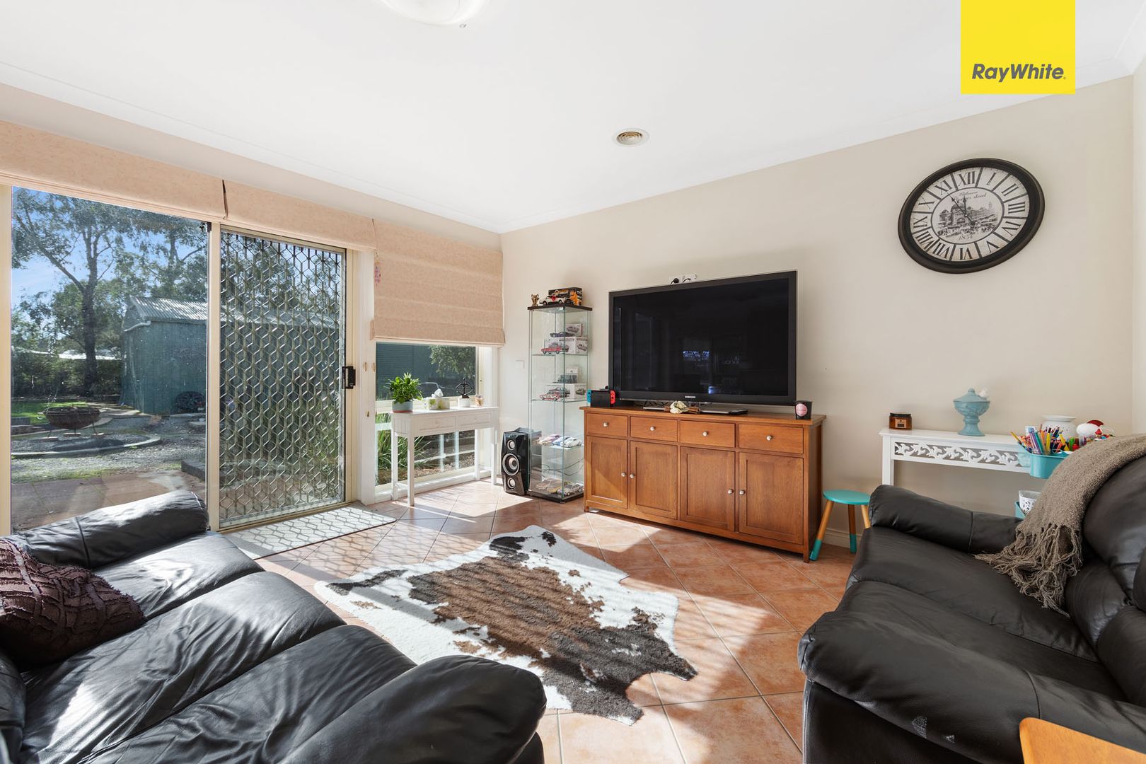 103 Bindowan Drive, Hoppers Crossing VIC 3029, Image 1