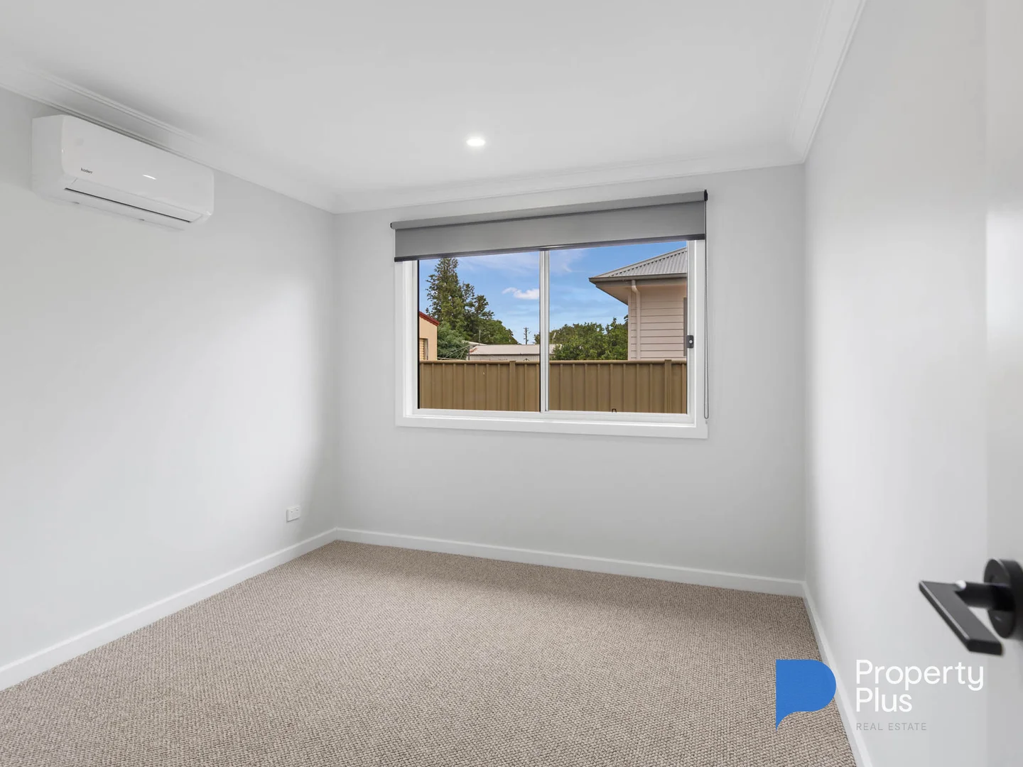 Additional image 12 of 33 Edward Street, Rochester VIC 3561
