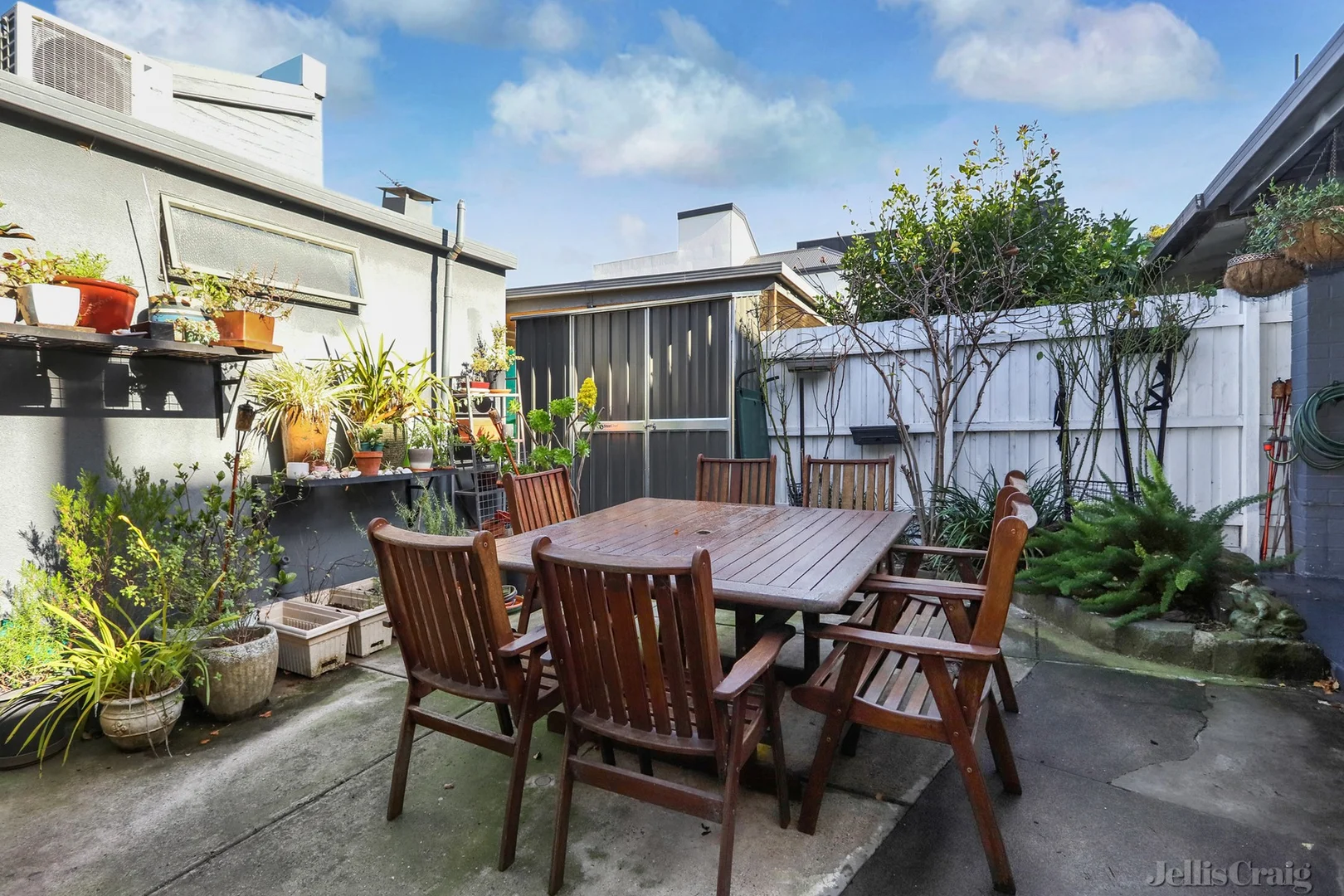 Additional image 12 of 7 Campbell Grove, Northcote VIC 3070