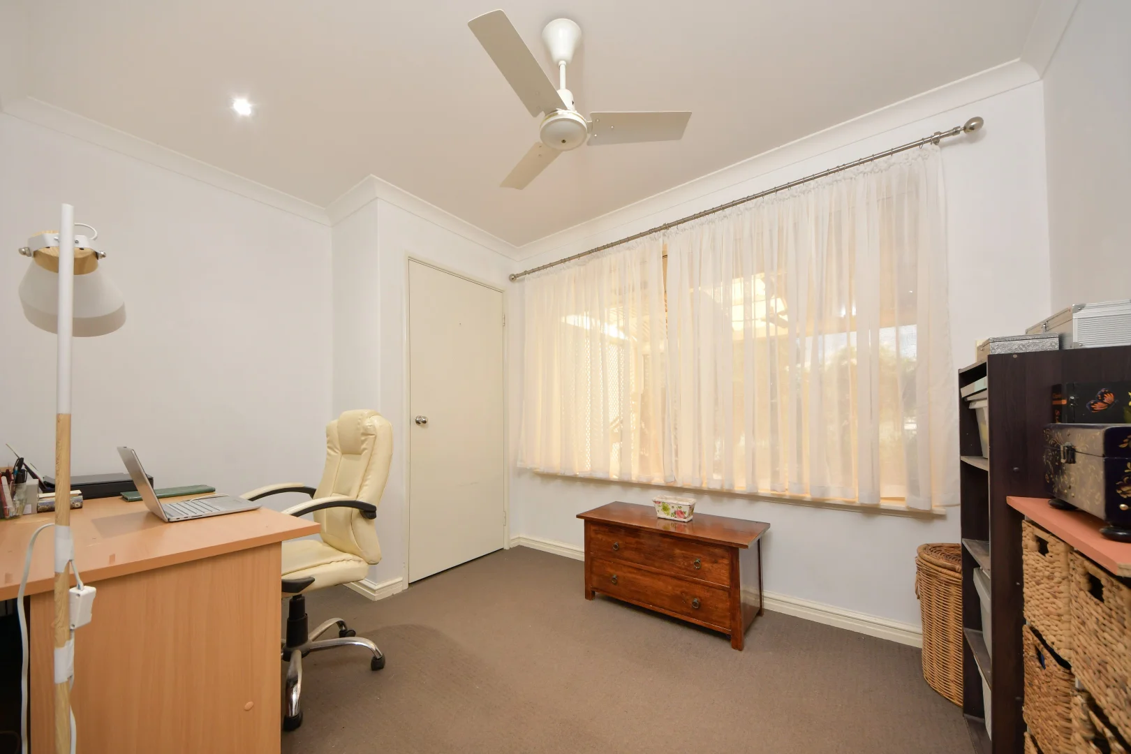 Additional image 10 of 7 Pingrup Court, Waikiki WA 6169