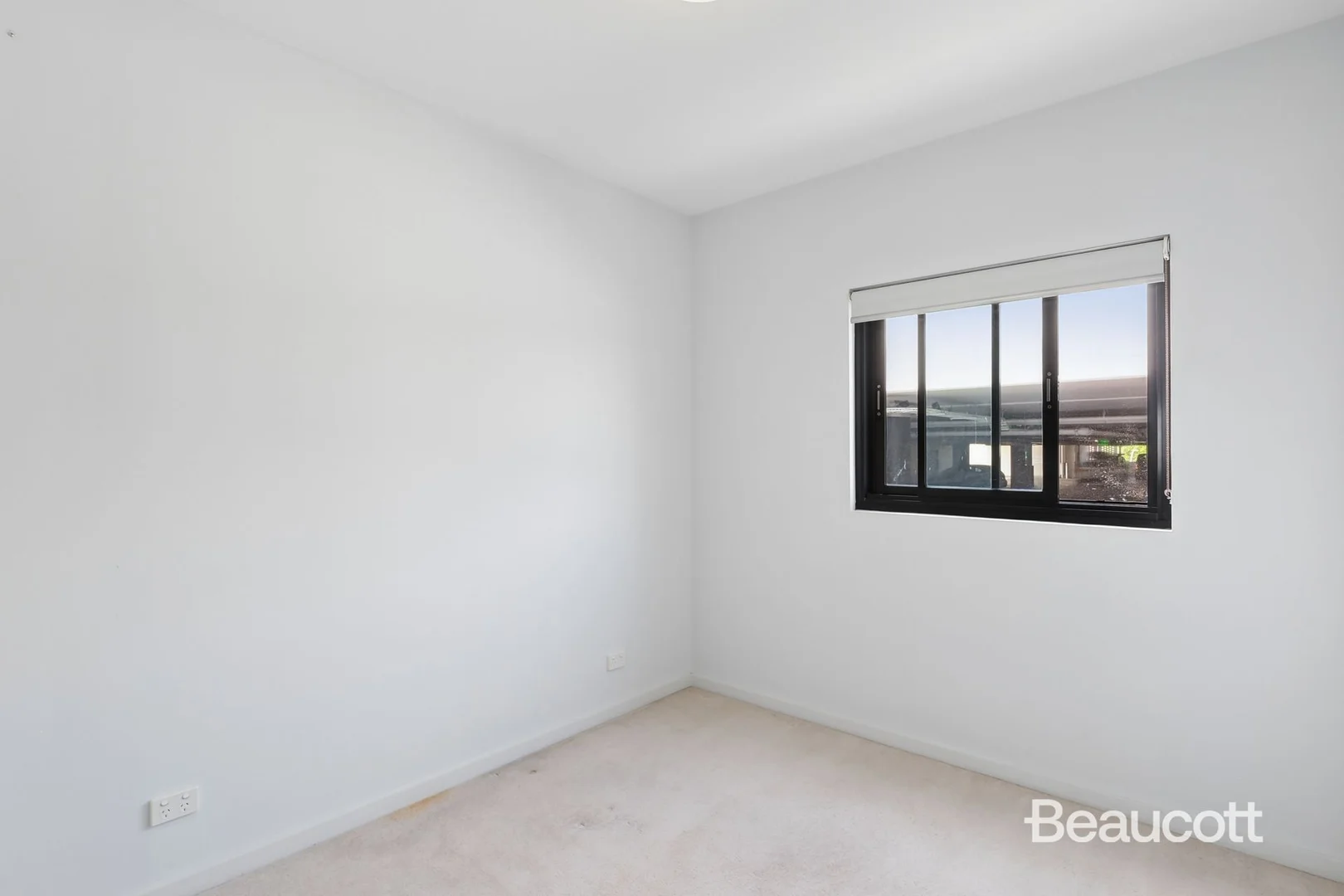 Additional image 10 of 10/378 Beaufort Street, Perth WA 6000