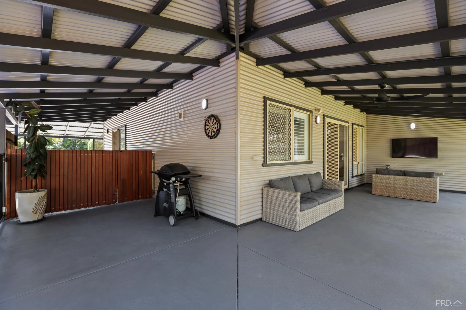 Additional image 32 of 7 Pipit Loop, Djugun WA 6725