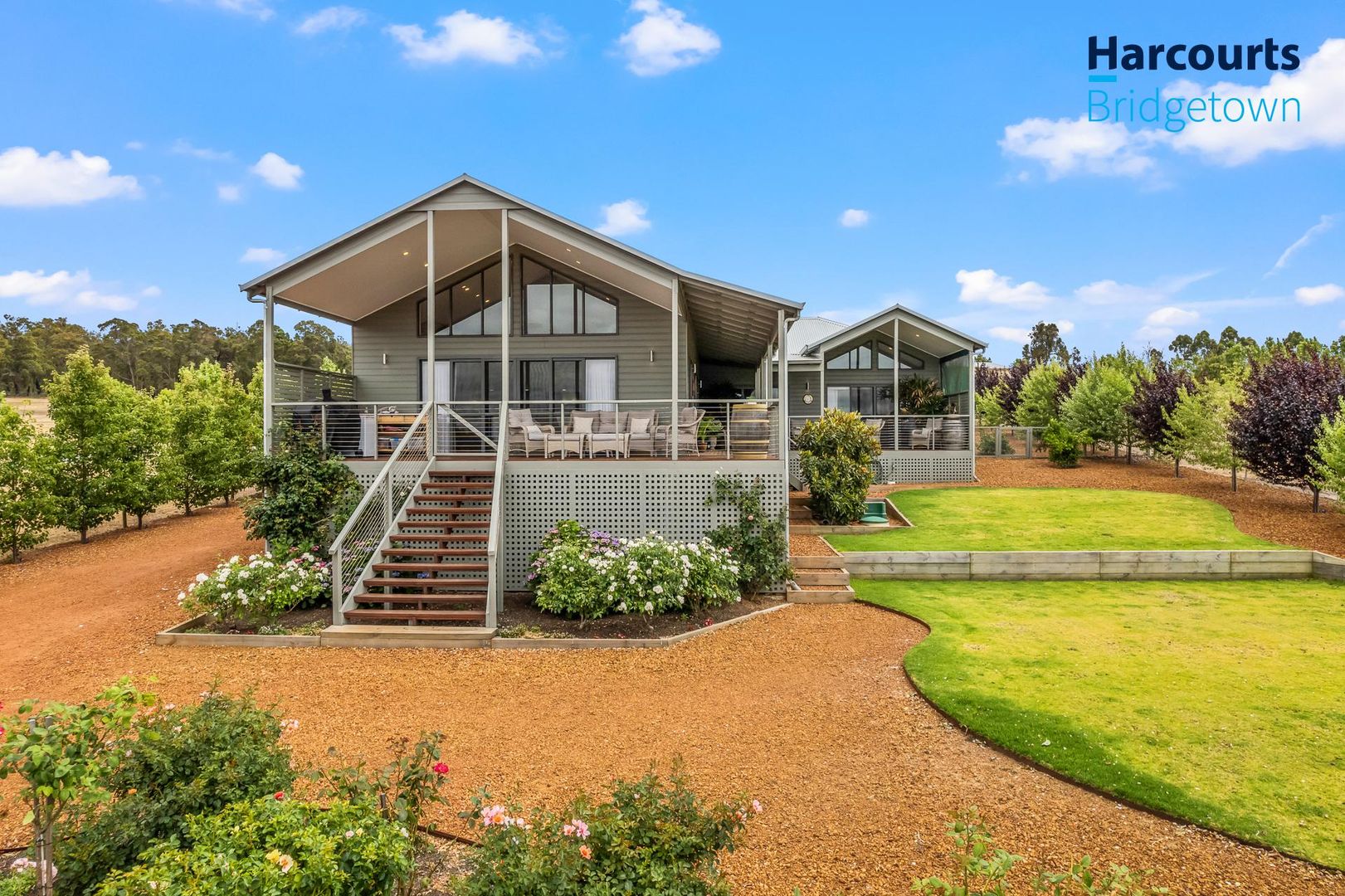 20 Lakeview Crescent, Bridgetown WA 6255, Image 1