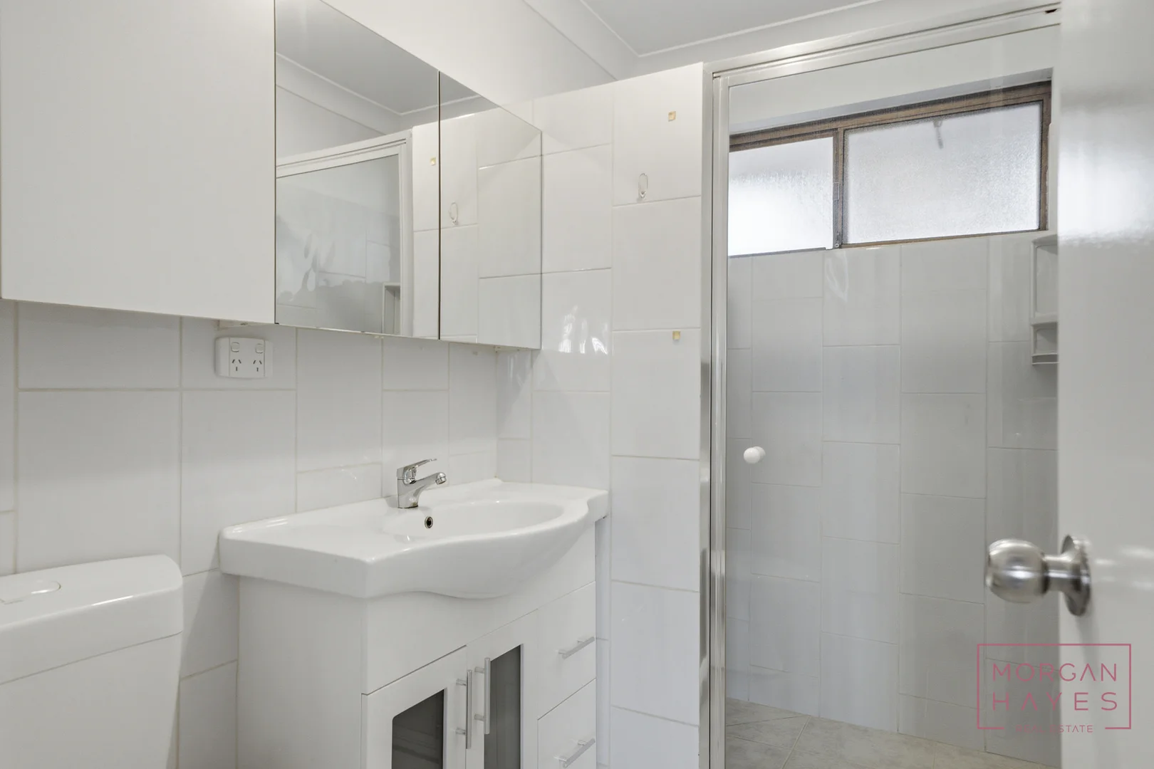 Additional image 13 of 10 Conifer Street, Maddington WA 6109