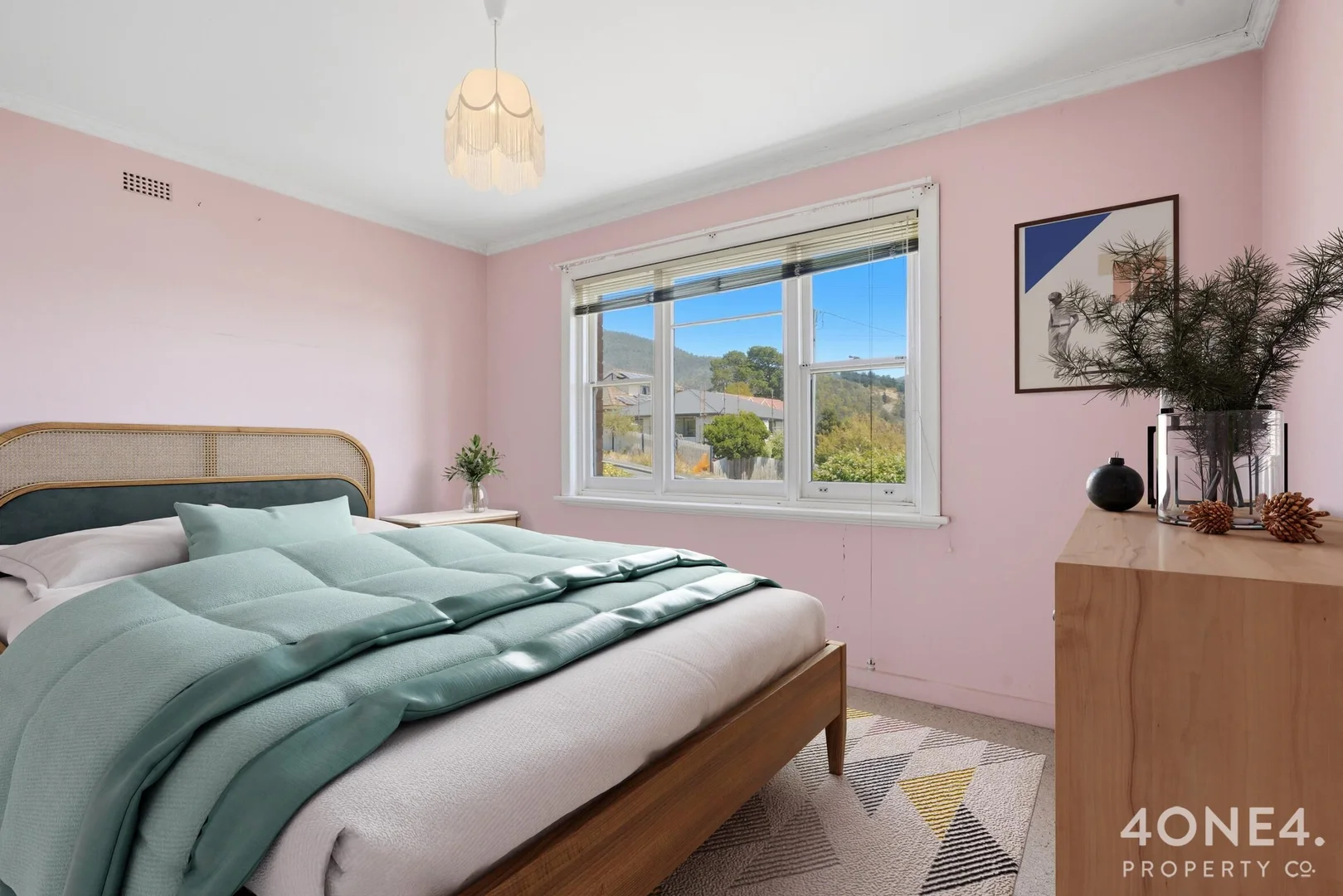 Additional image 7 of 15 Tilyard Street, Montrose TAS 7010