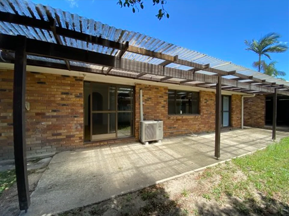 Additional image 7 of 55 Dubarry Street, Sunnybank Hills QLD 4109