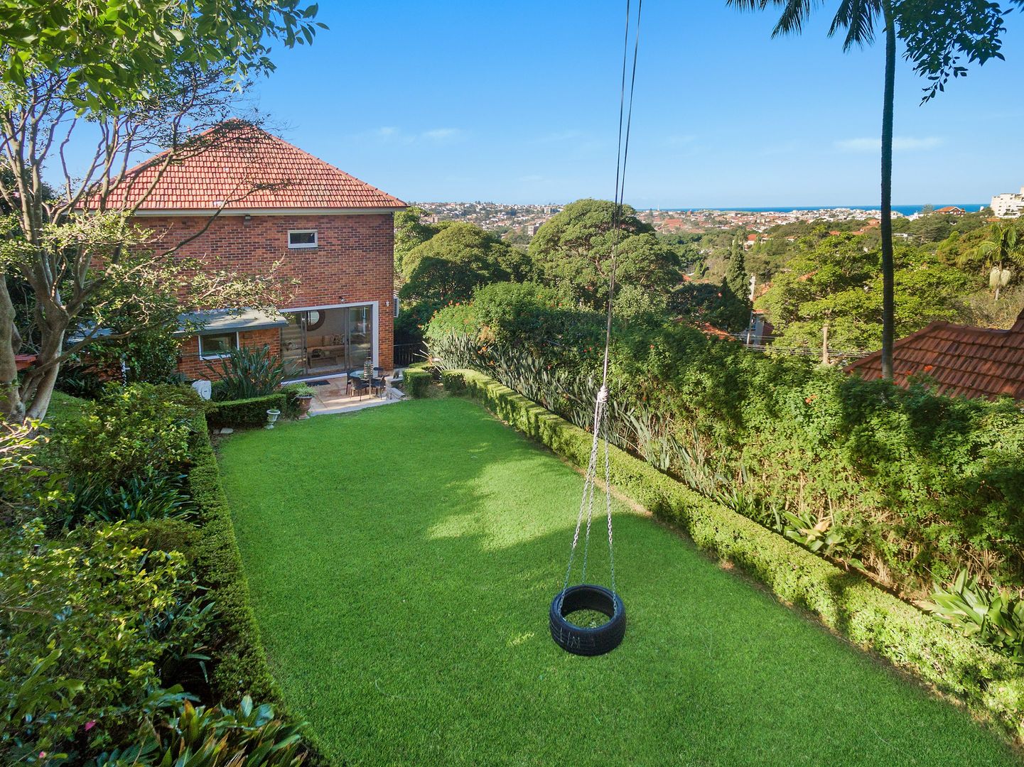 70 Bundarra Road, Bellevue Hill NSW 2023, Image 1