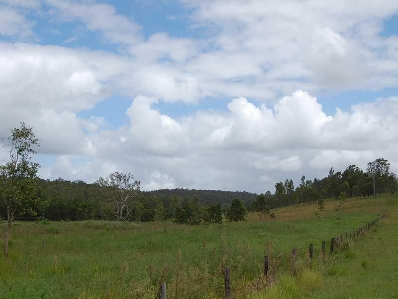 Lot 2 DP801665 Old Lawrence Road, DEEP CREEK NSW 2440, Image 0