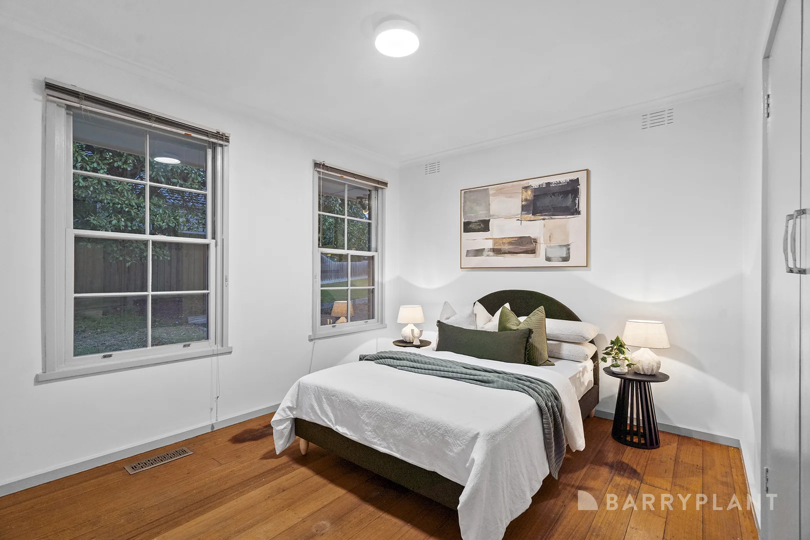 Additional image 7 of 15 Bennett Street, Boronia VIC 3155