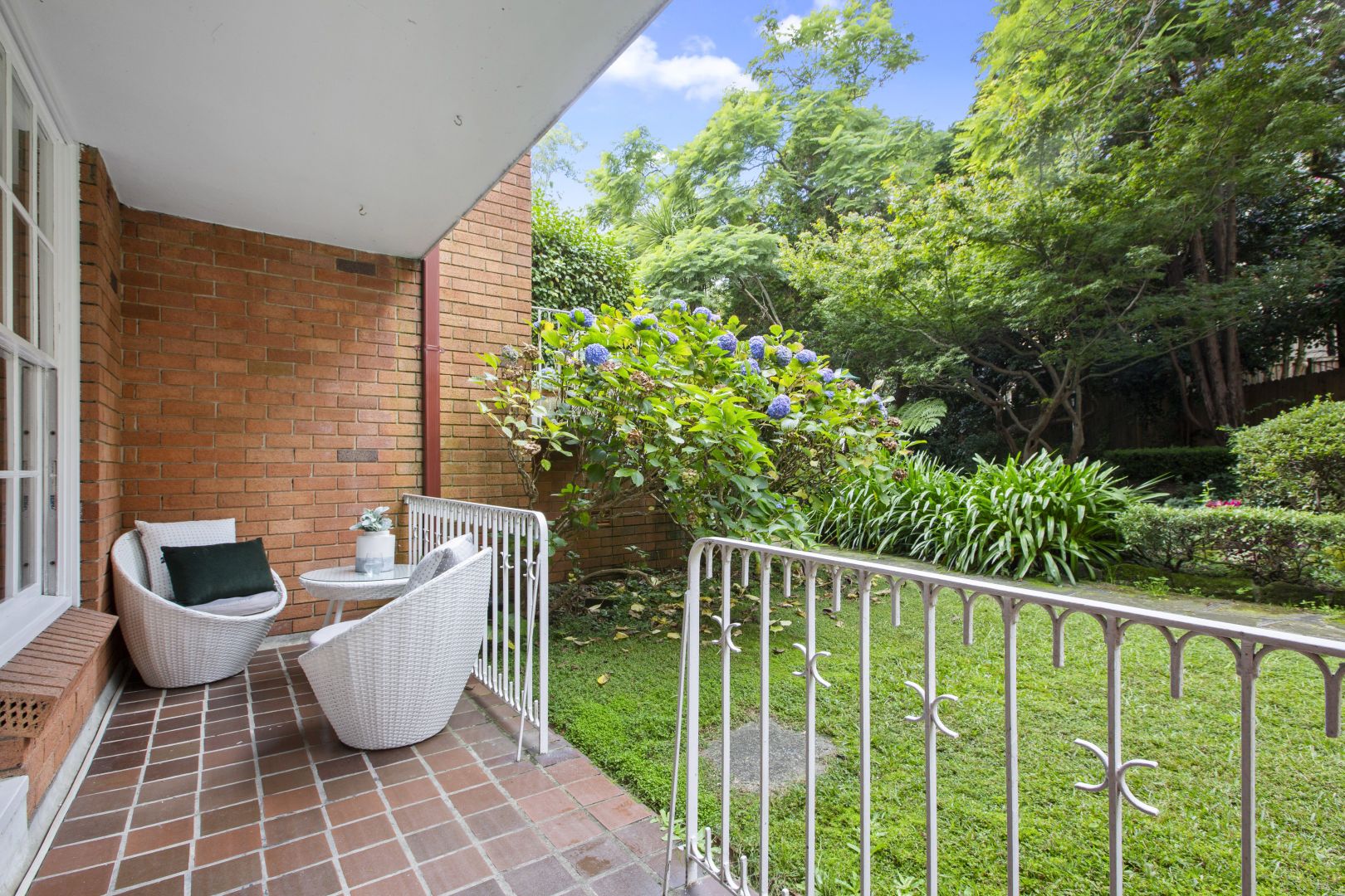 10/73-75 Burns Bay Road, Lane Cove NSW 2066, Image 2