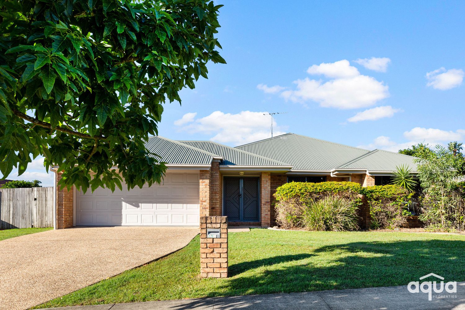 155 MacDonald Drive, Narangba QLD 4504, Image 1