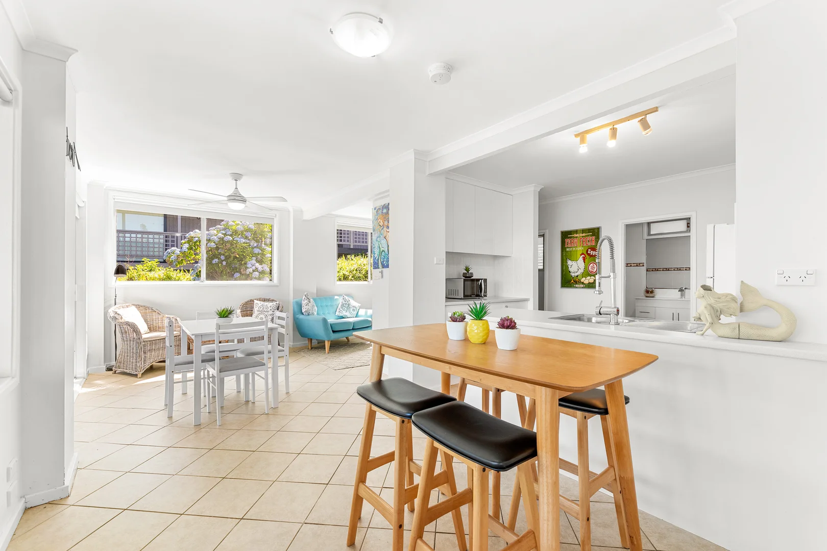 Additional image 9 of 25 Tallawang Avenue, Malua Bay NSW 2536