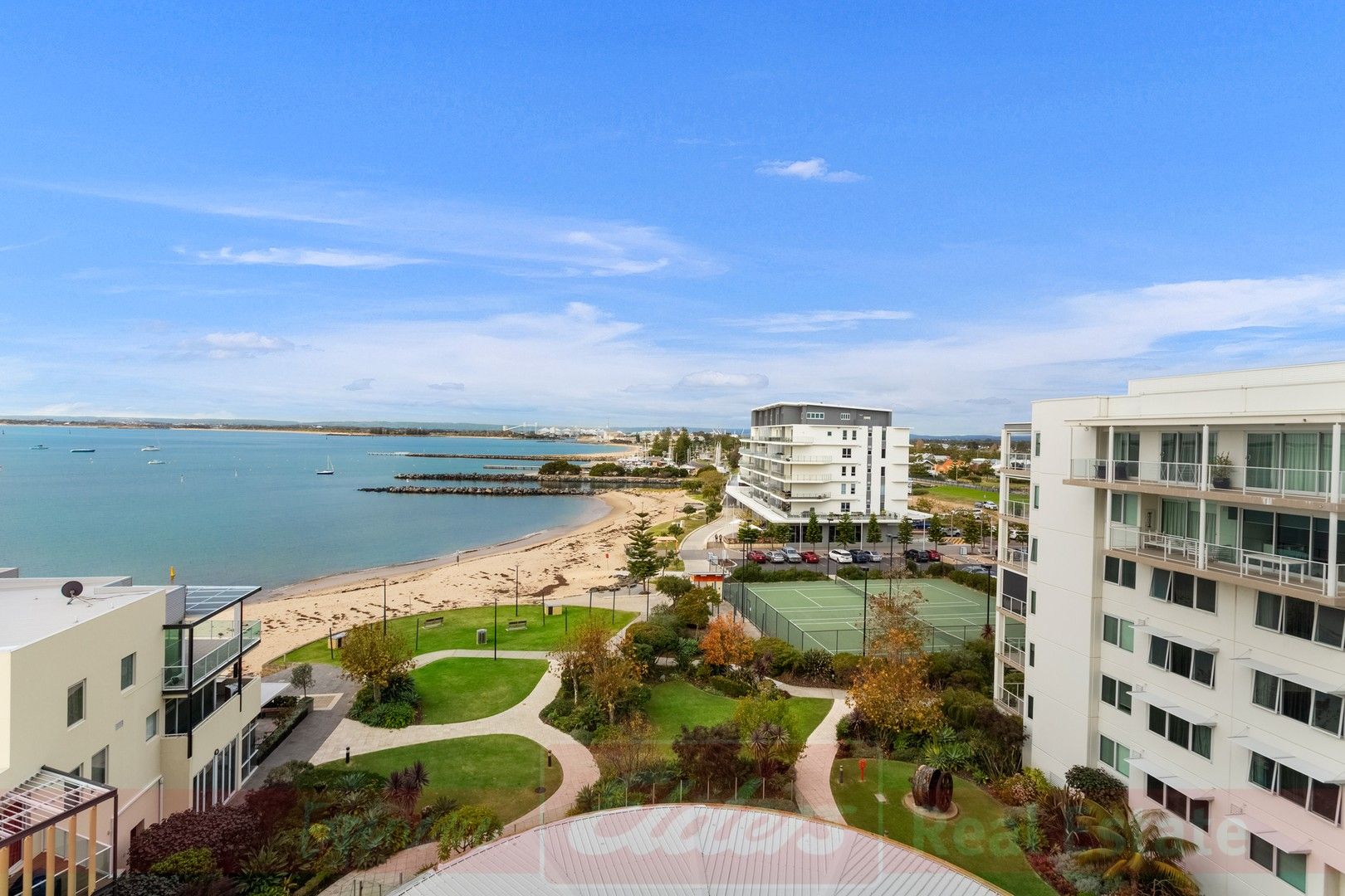 2 bedrooms Apartment / Unit / Flat in 32/11-19 Casuarina Drive BUNBURY WA, 6230