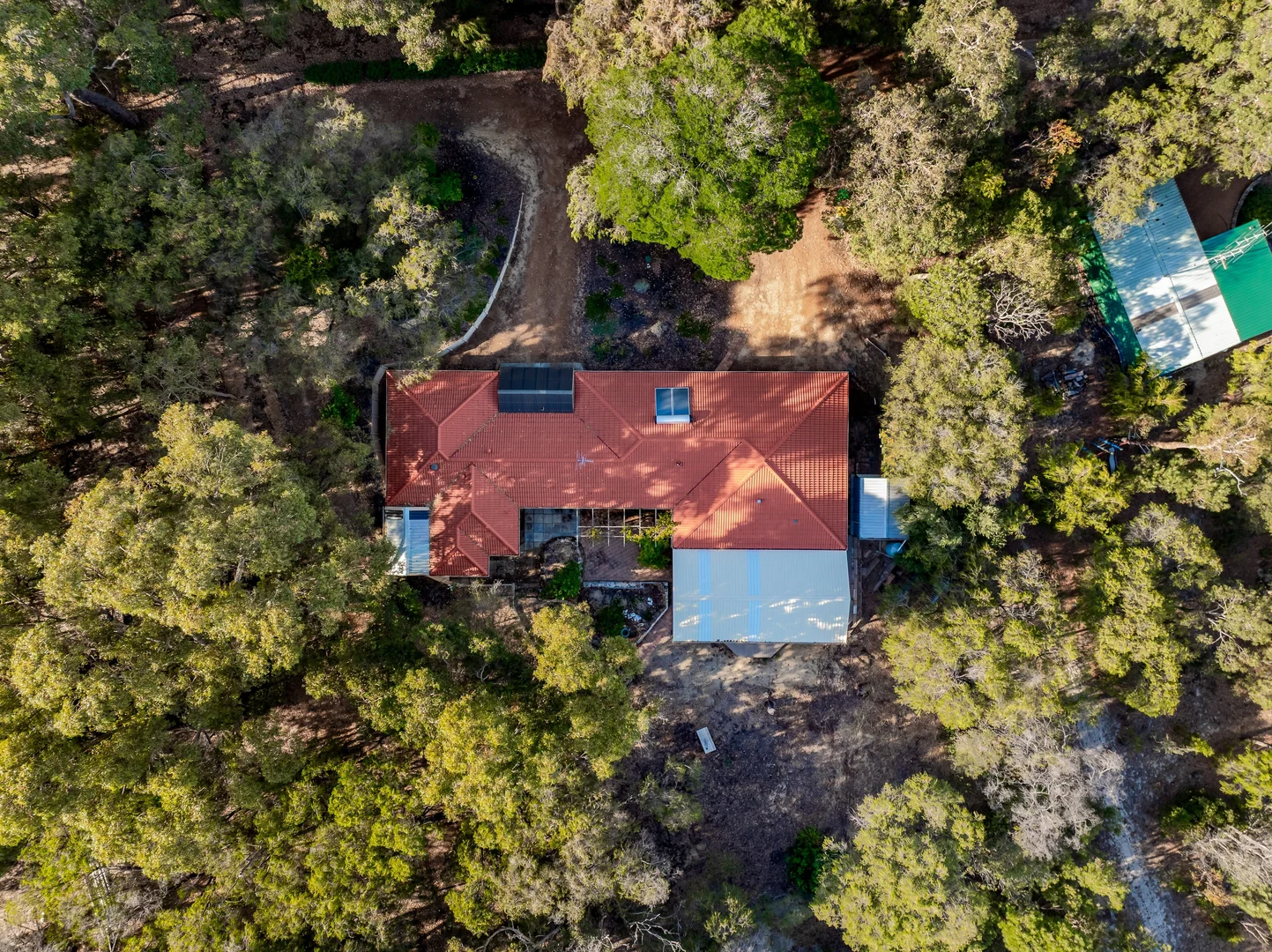 Additional image 31 of 9 Leeward Road, Leschenault WA 6233