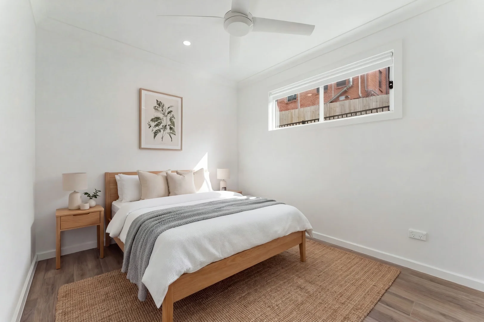 Additional image 2 of 78a Phillips Street, Thirroul NSW 2515