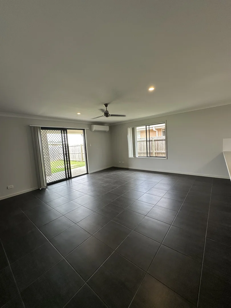 Additional image 4 of 22 Alexander Street, Walloon QLD 4306