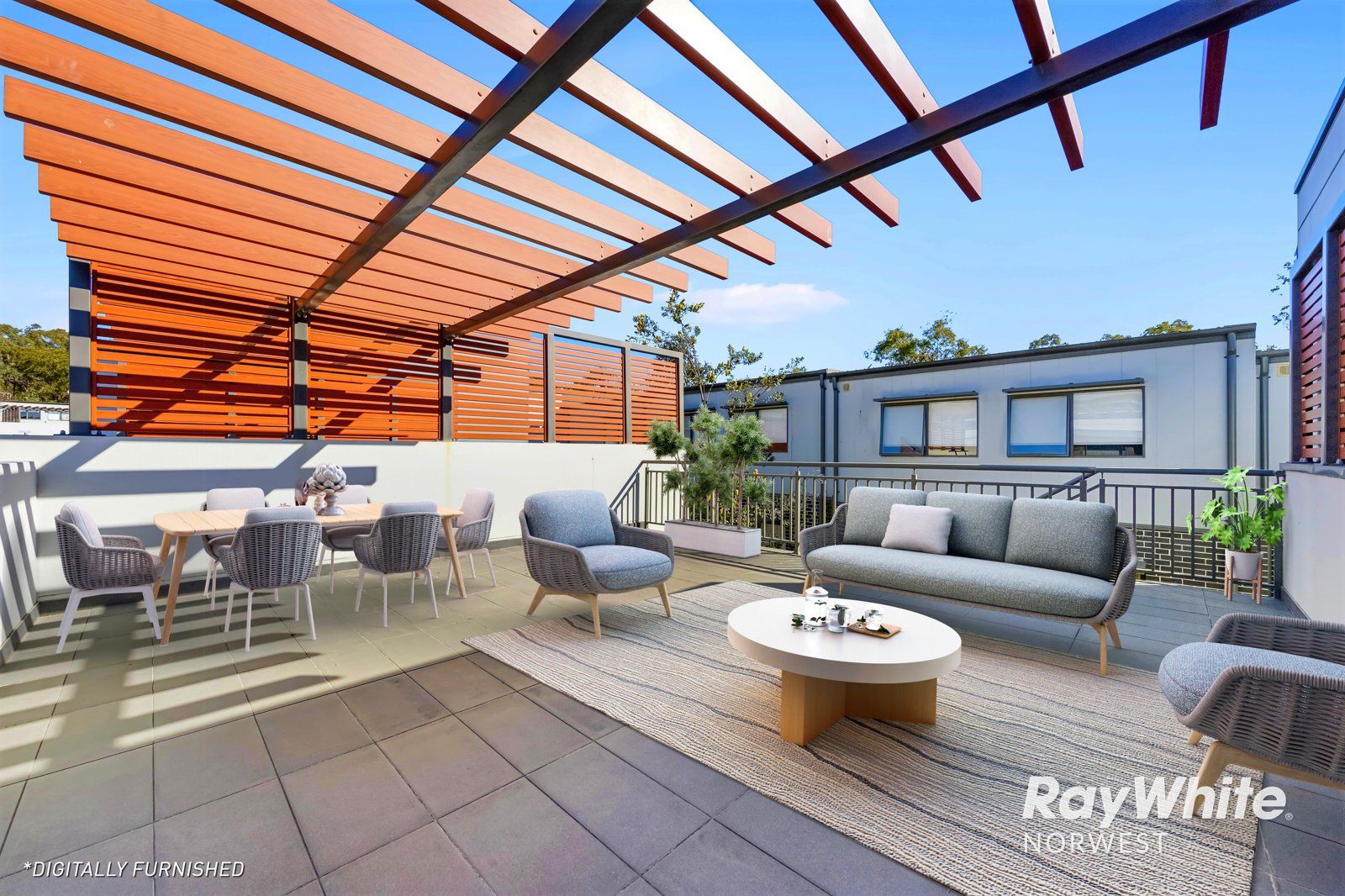 135 Rouse Road, Rouse Hill NSW 2155, Image 0