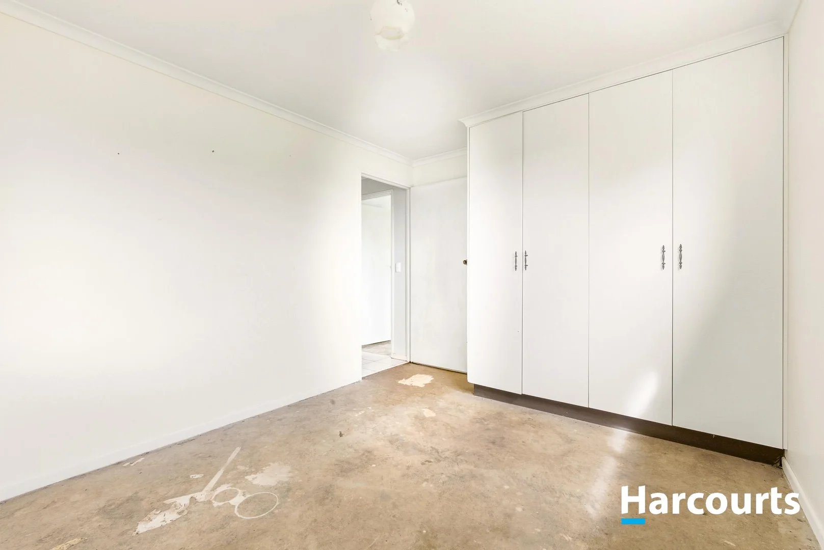 Additional image 7 of 116 ATC HALL ROAD, North Isis QLD 4660