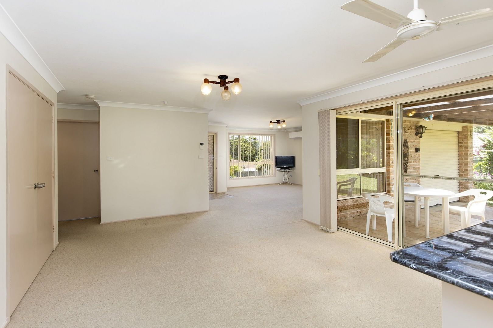 5 SUMMER PLACE, Nambucca Heads NSW 2448, Image 2