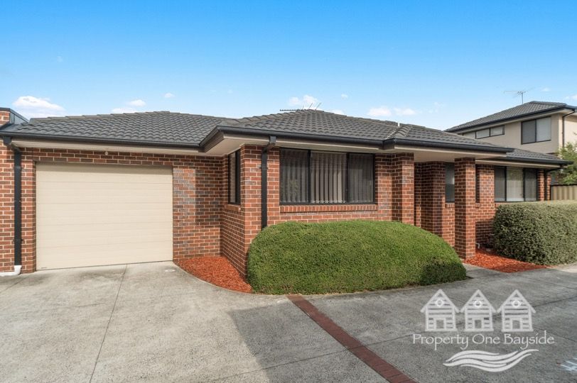 7/31 East Road, Seaford VIC 3198, Image 0