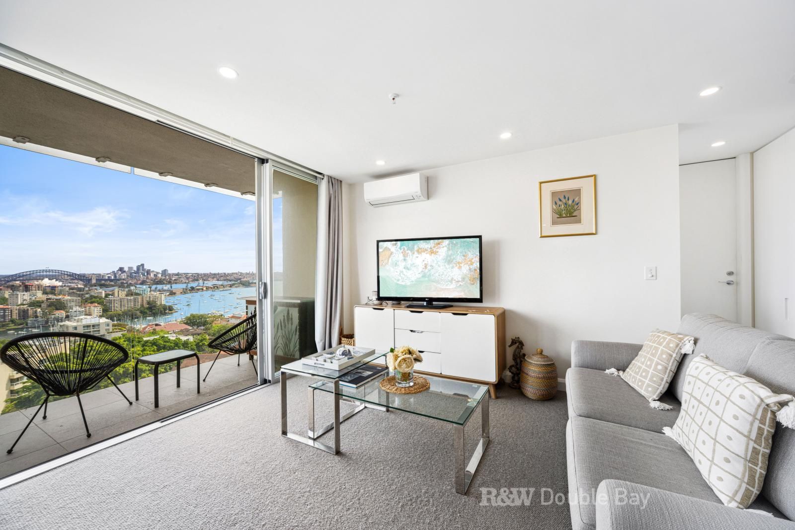 14B/3-17 Darling Point Road, Darling Point NSW 2027