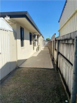 Additional image 15 of 5 Hansen Court, Marian QLD 4753