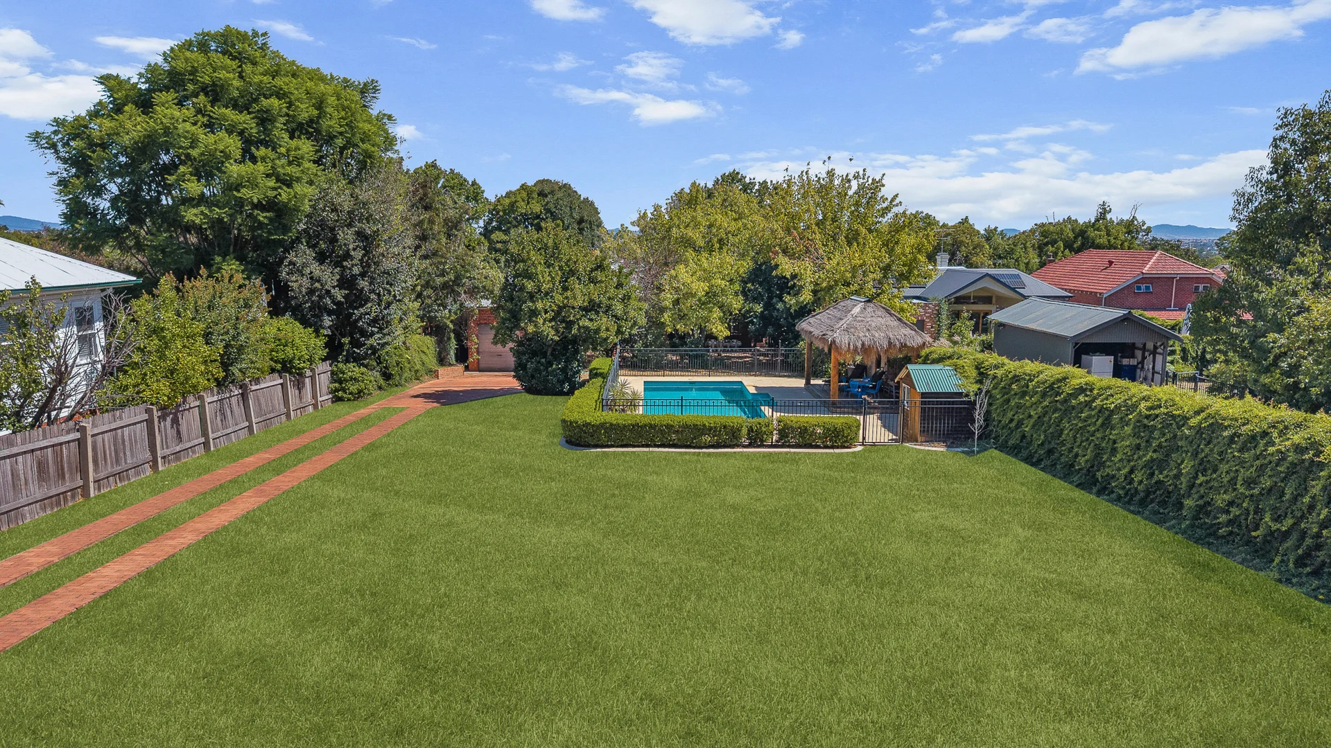 Additional image 16 of 54 Upper Street, East Tamworth NSW 2340