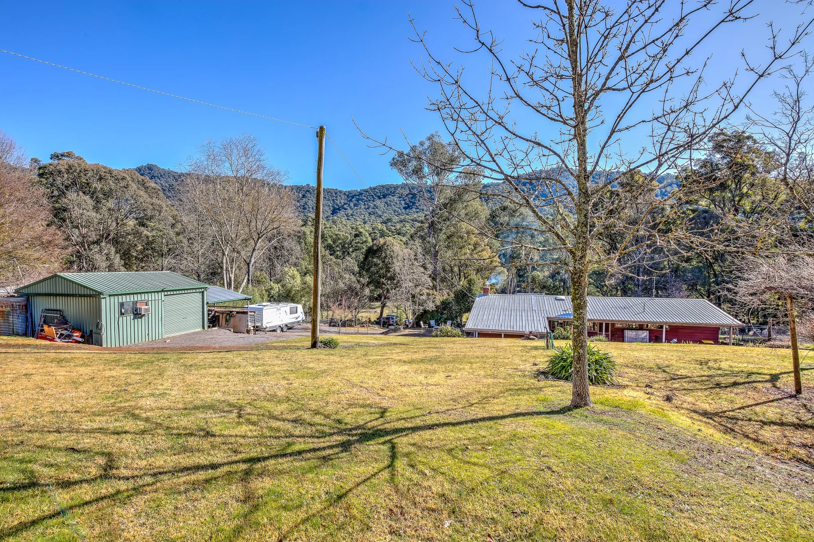 Additional image 12 of 38-40 Crystal Brook Avenue, Porepunkah VIC 3740