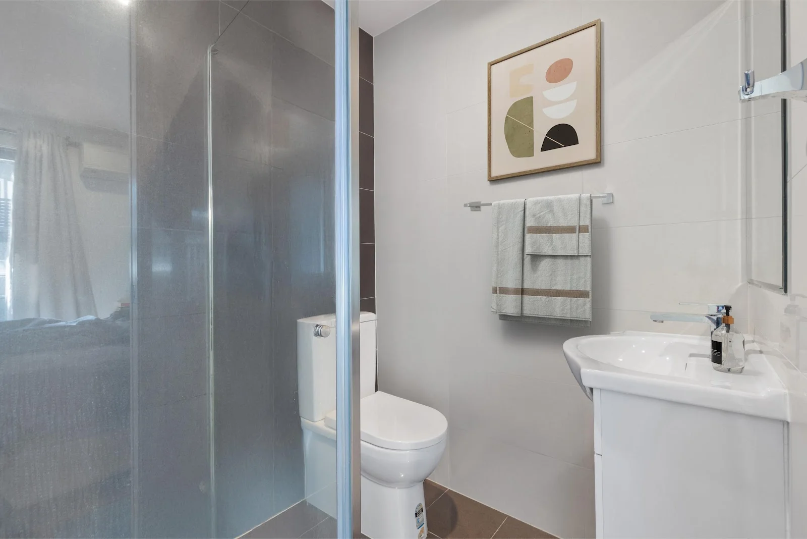 Additional image 8 of 7/21 Manson Parade, Yeronga QLD 4104