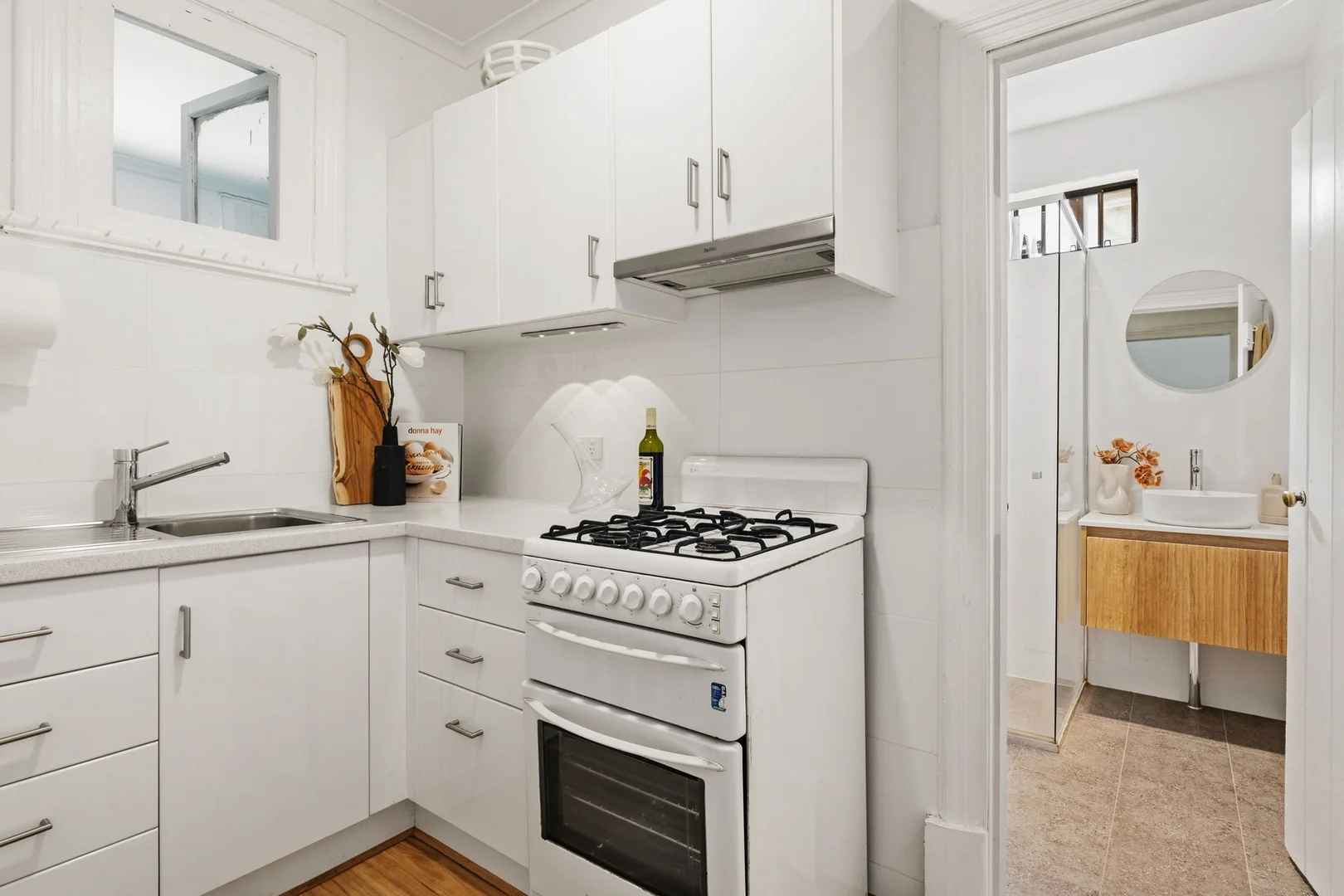 Additional image 13 of 12 Austell Street, Unley SA 5061