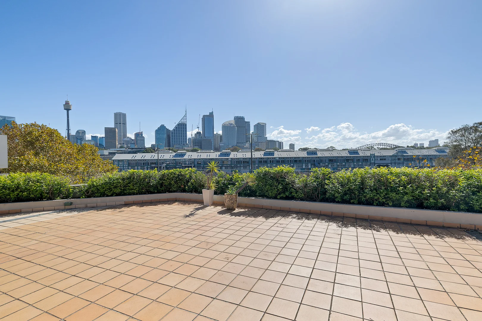 Additional image 17 of 28/67 Cowper Wharf Road, Woolloomooloo NSW 2011