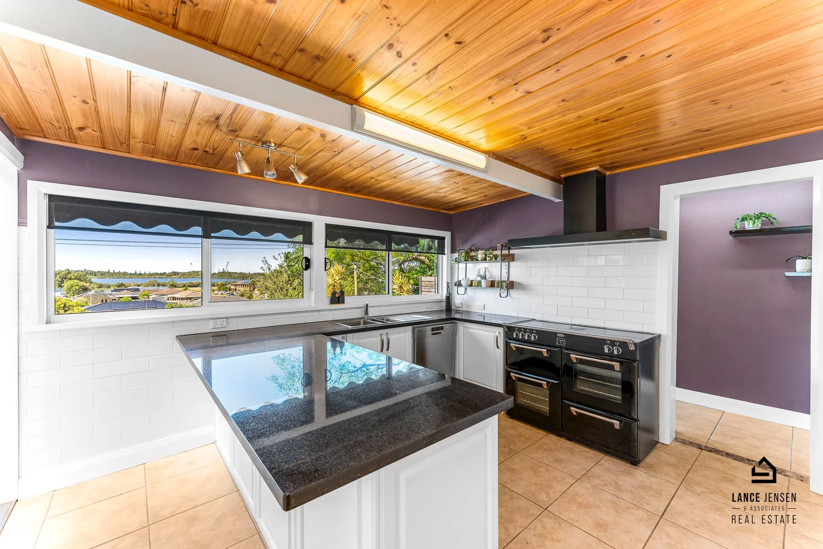 Additional image 6 of 9 Bellevue Road, Belmont NSW 2280