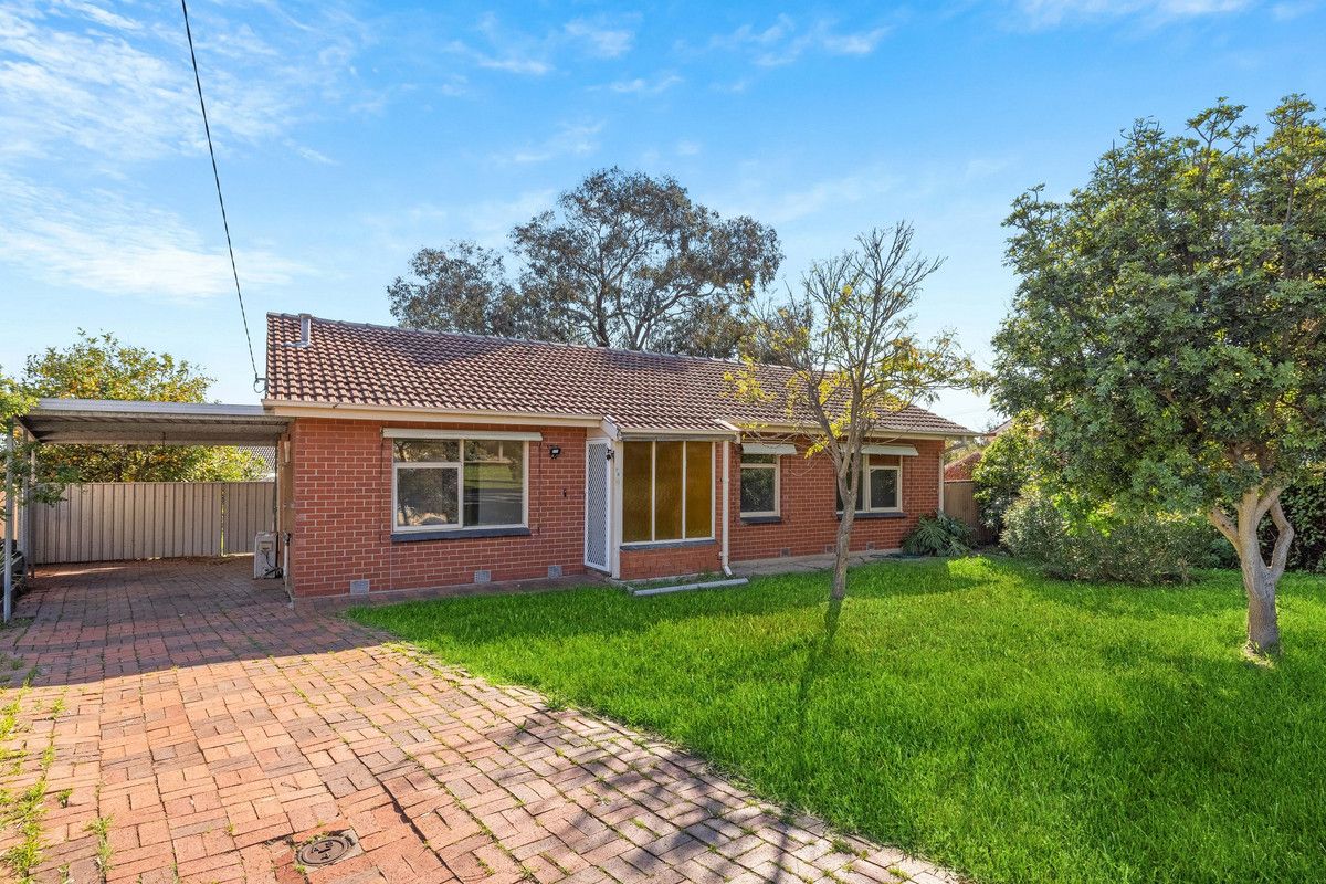 78 Sullivan Terrace, O'sullivan Beach SA 5166, Image 1