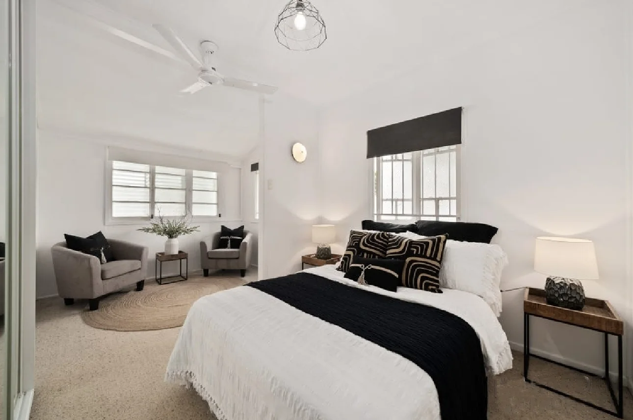 Additional image 5 of 51 Newcastle Street, Fairfield QLD 4103