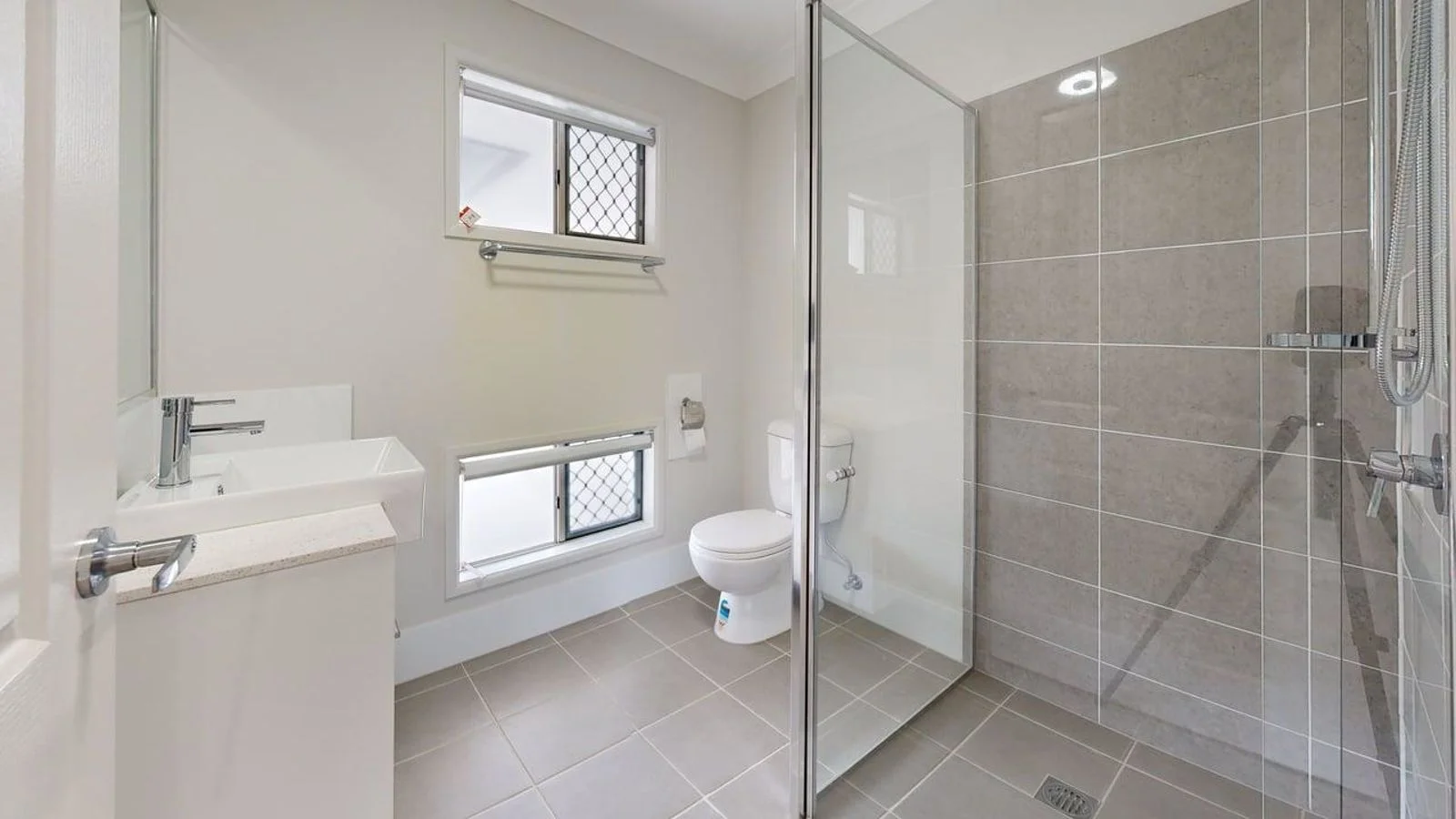 Additional image 8 of 22b Behrens Road, Bellmere QLD 4510