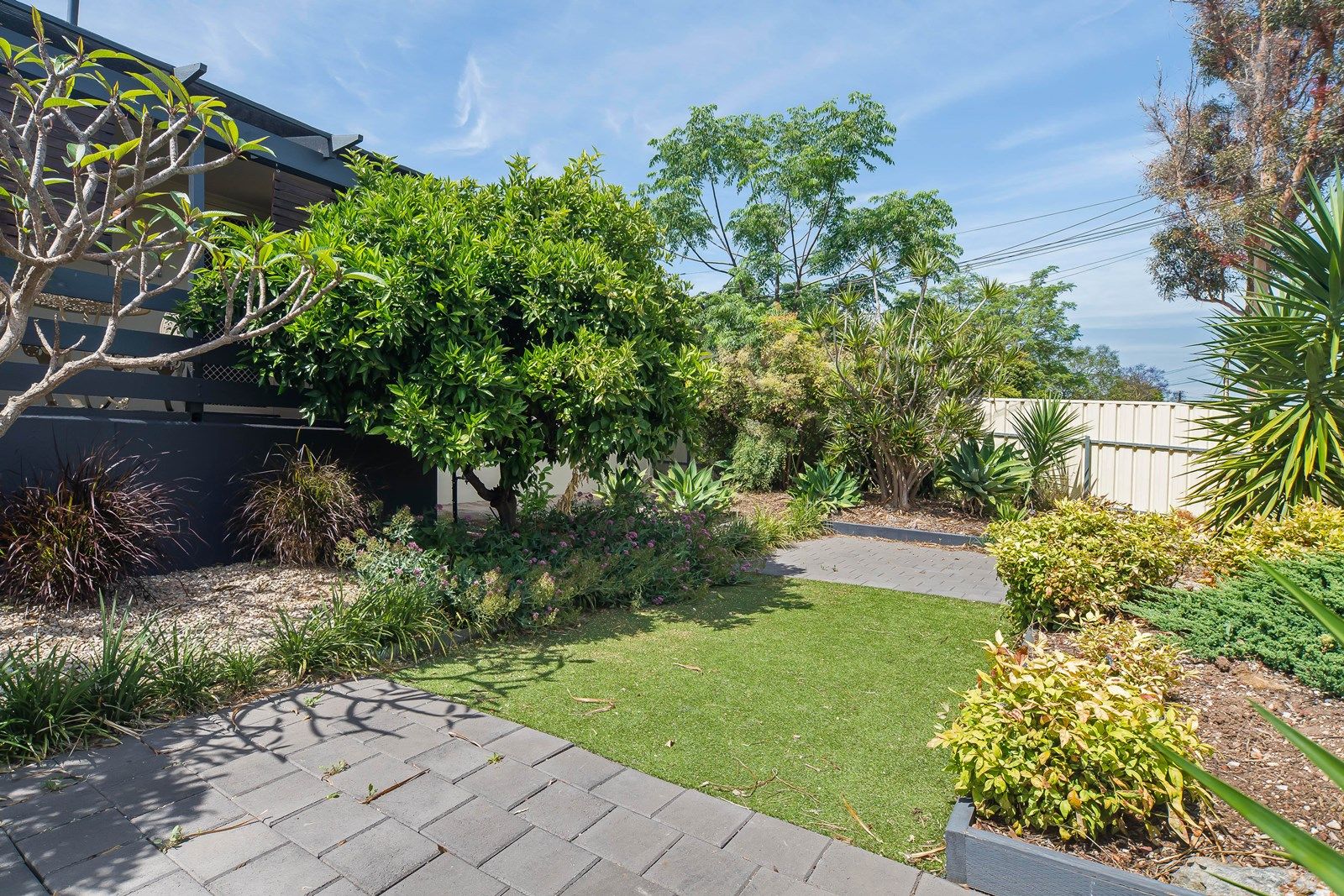 21 Nottingham Crescent, Valley View SA 5093, Image 2