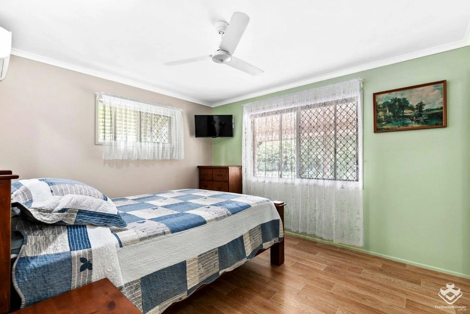 Additional image 6 of Scarness QLD 4655