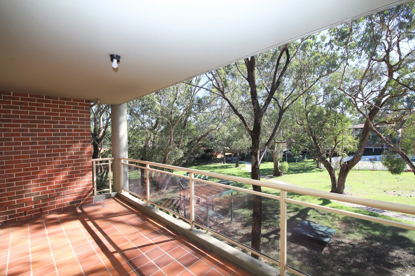 Additional image 6 of 3/6-10 Sir Joseph Banks Street, Bankstown NSW 2200