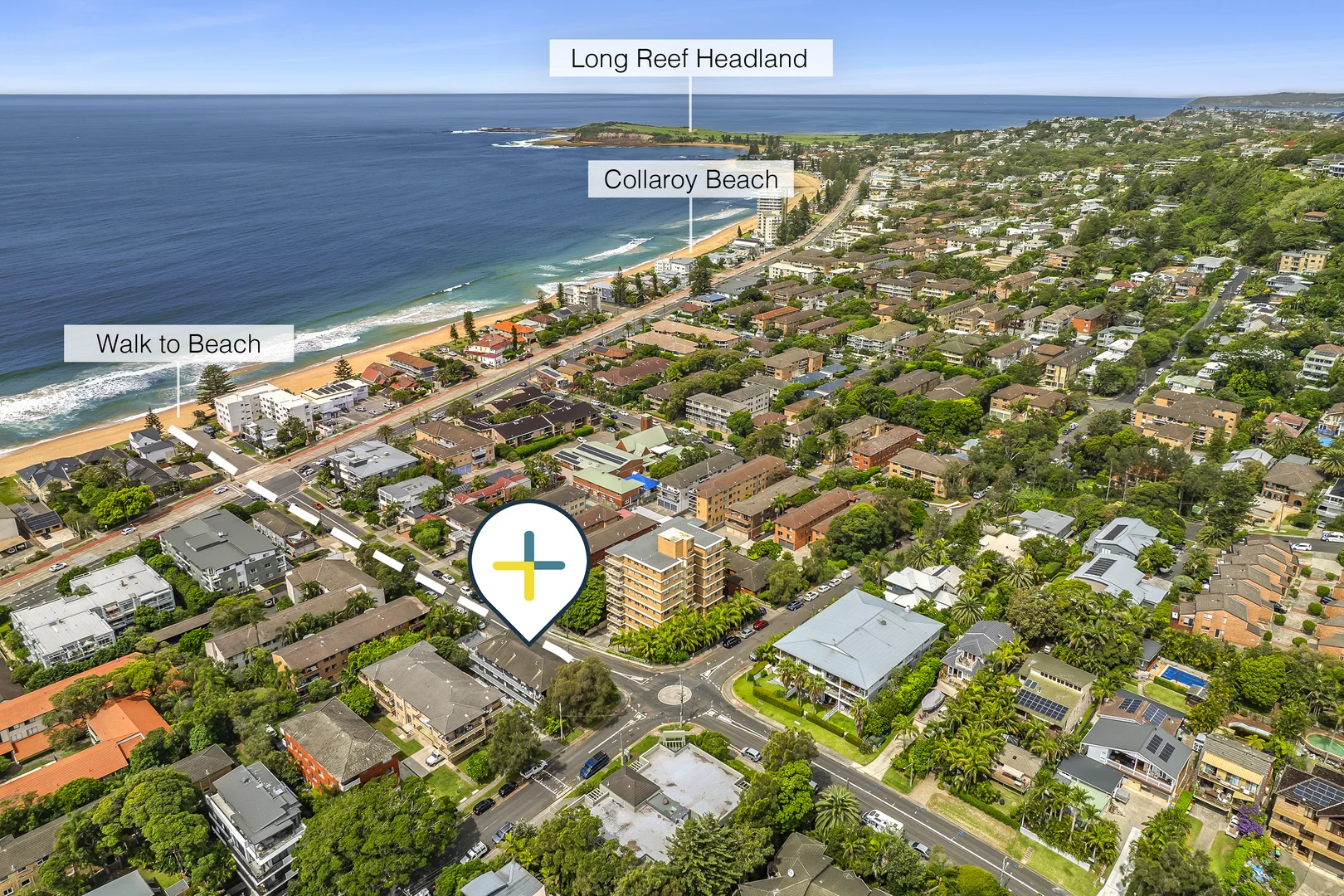 Additional image 9 of 8/35 Park Street, Narrabeen NSW 2101