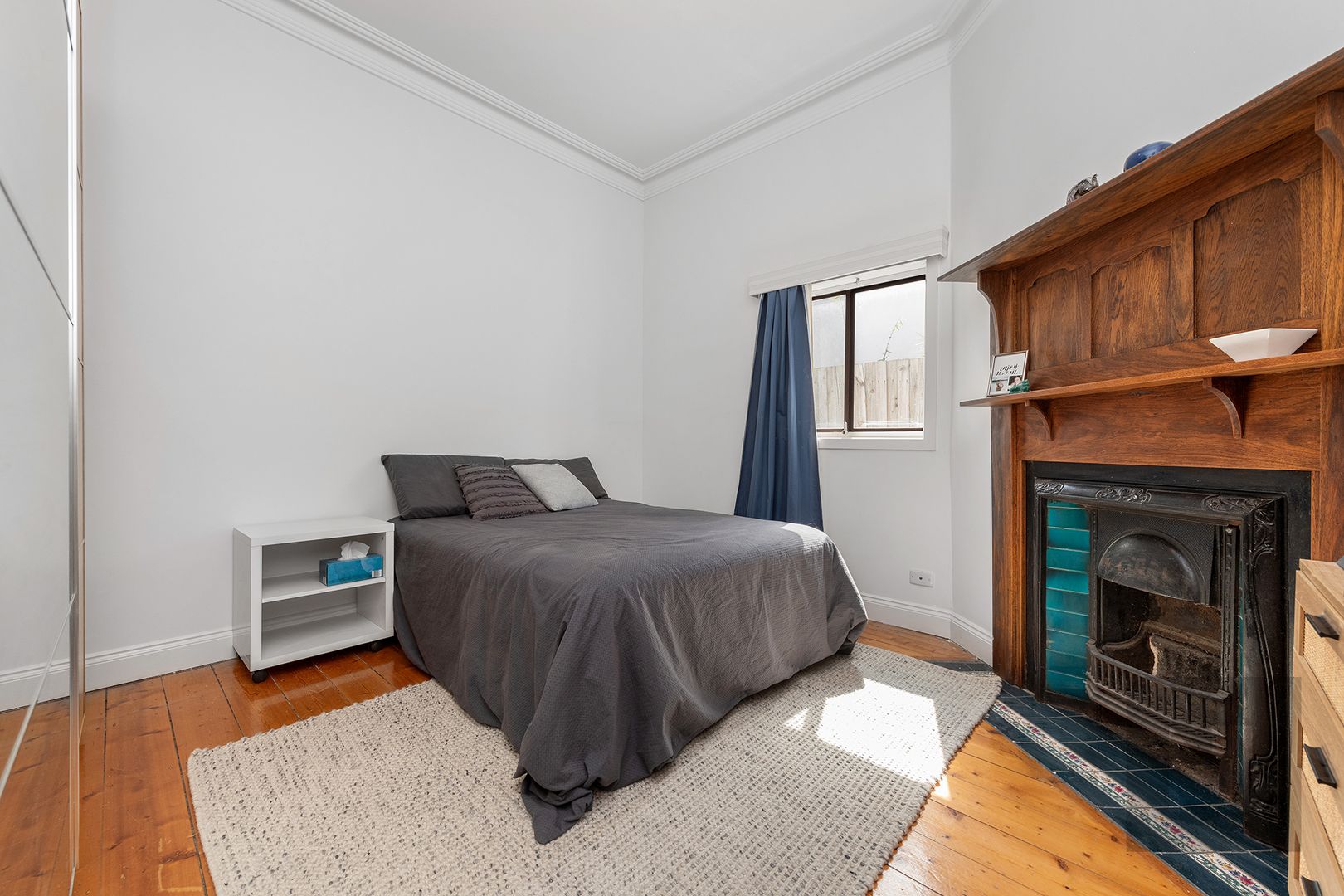 110 Powell Street, Yarraville VIC 3013, Image 2