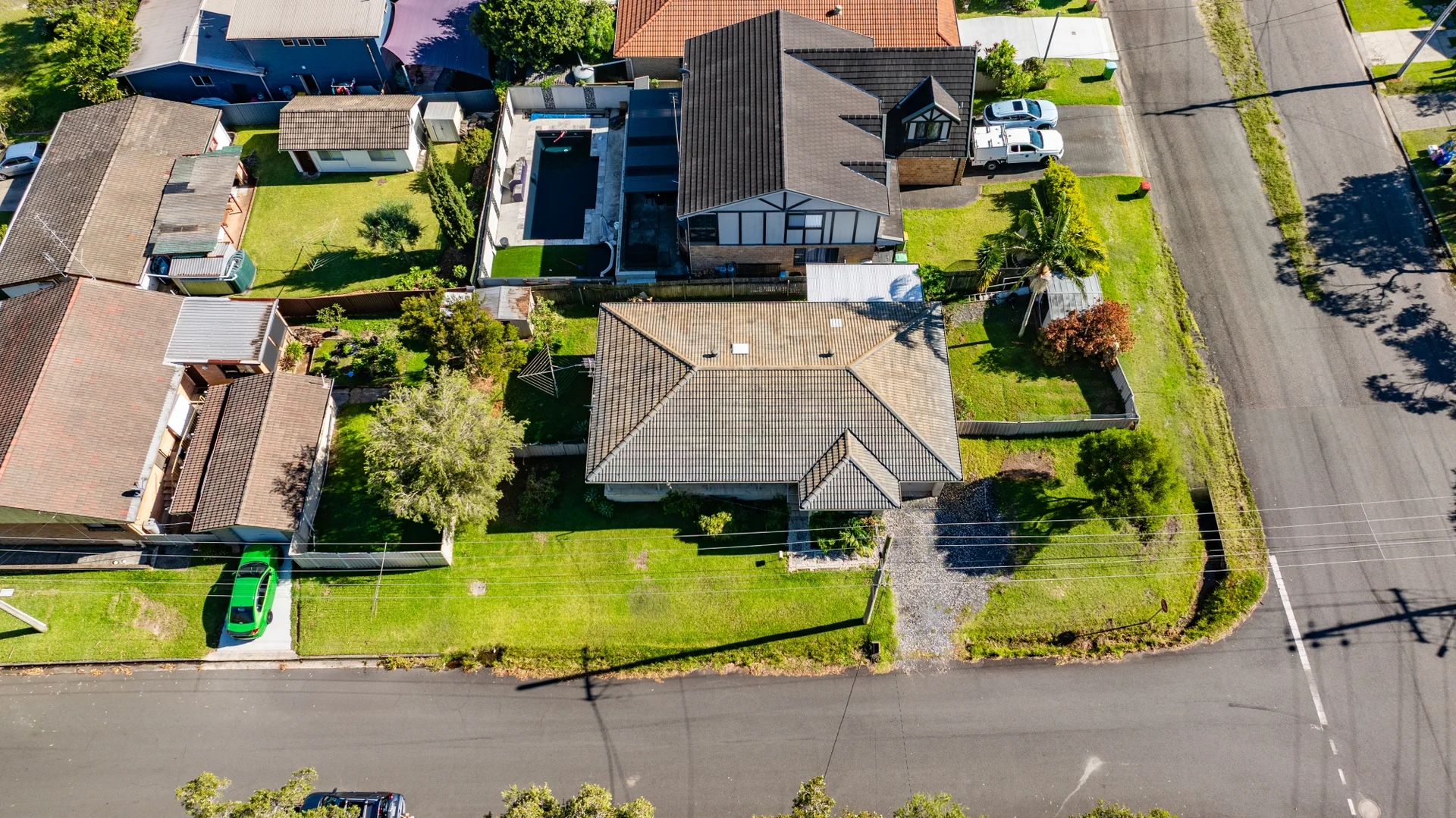 Additional image 13 of 117 Cams Boulevard, Summerland Point NSW 2259