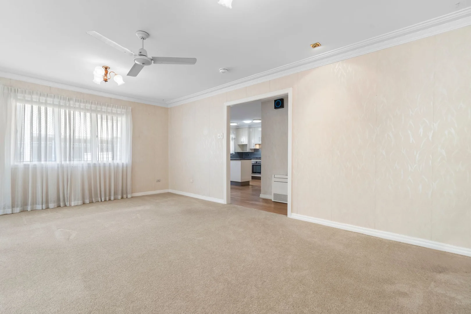 Additional image 3 of 43 Charmaine Street, Moorooka QLD 4105
