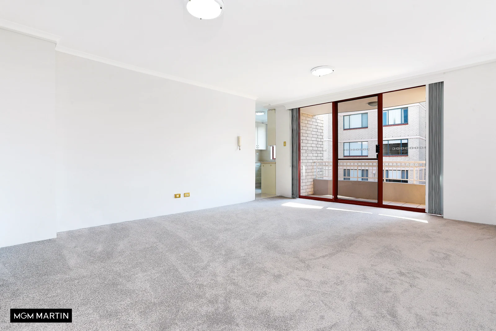 396/83 Dalmeny Avenue, Rosebery NSW 2018