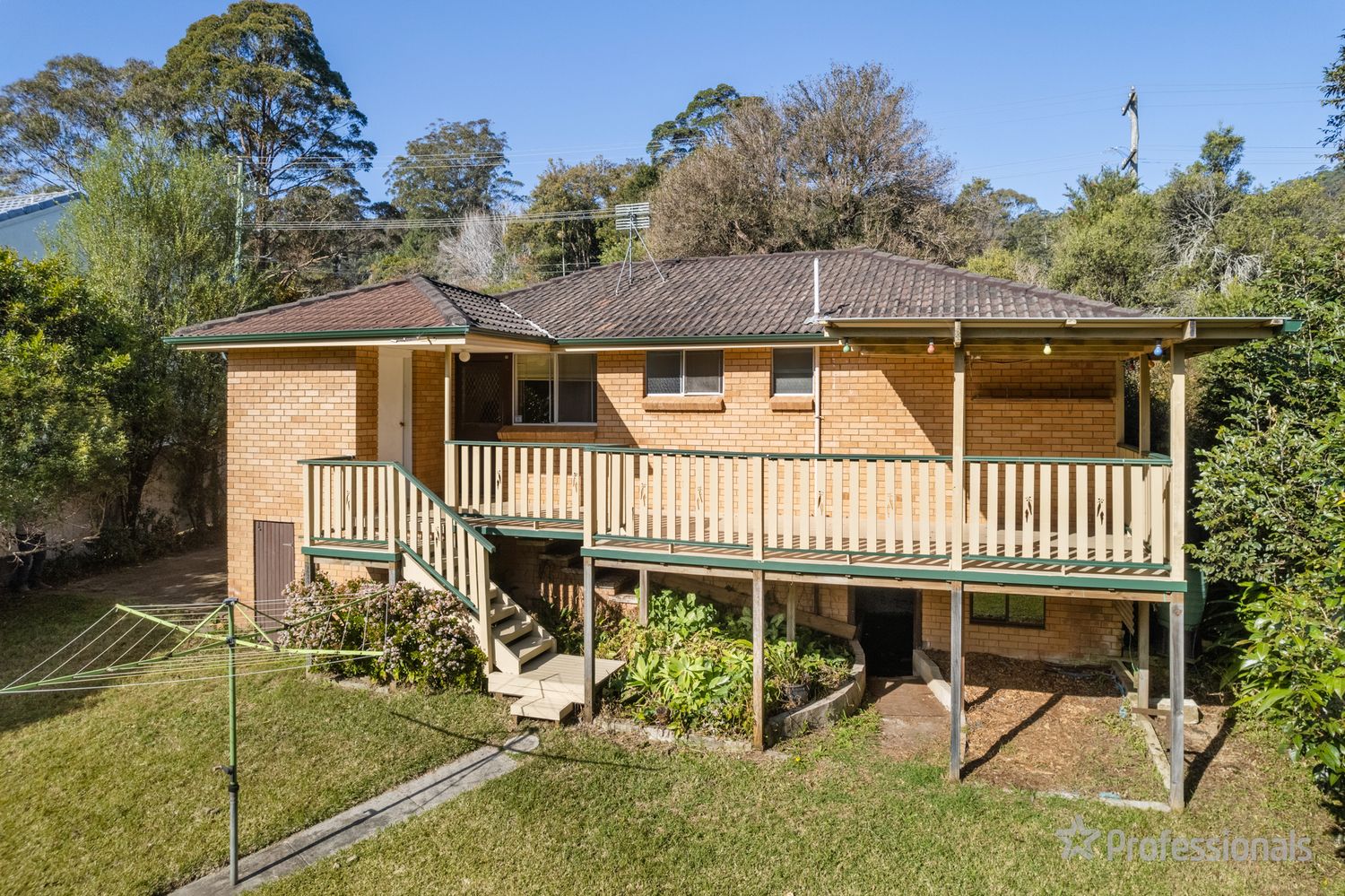 52 Stachon Street, North Gosford NSW 2250, Image 0