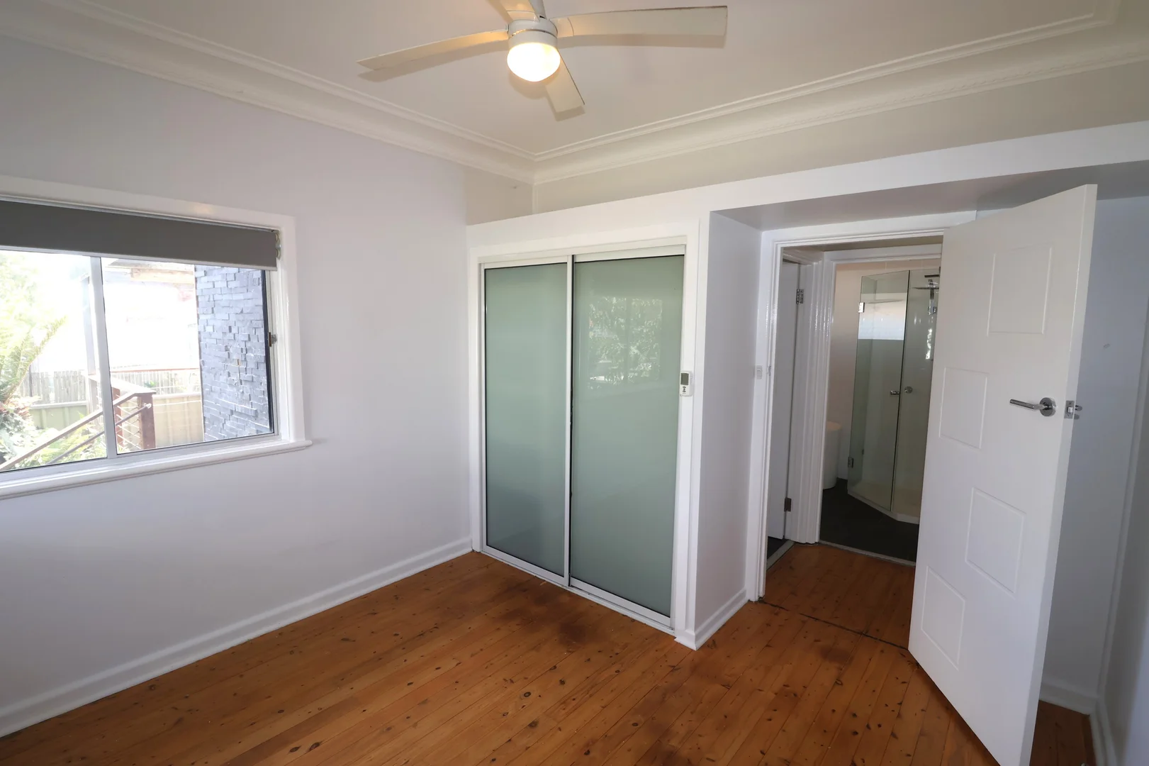 Additional image 7 of 36 Pitt Street, Glen Innes NSW 2370