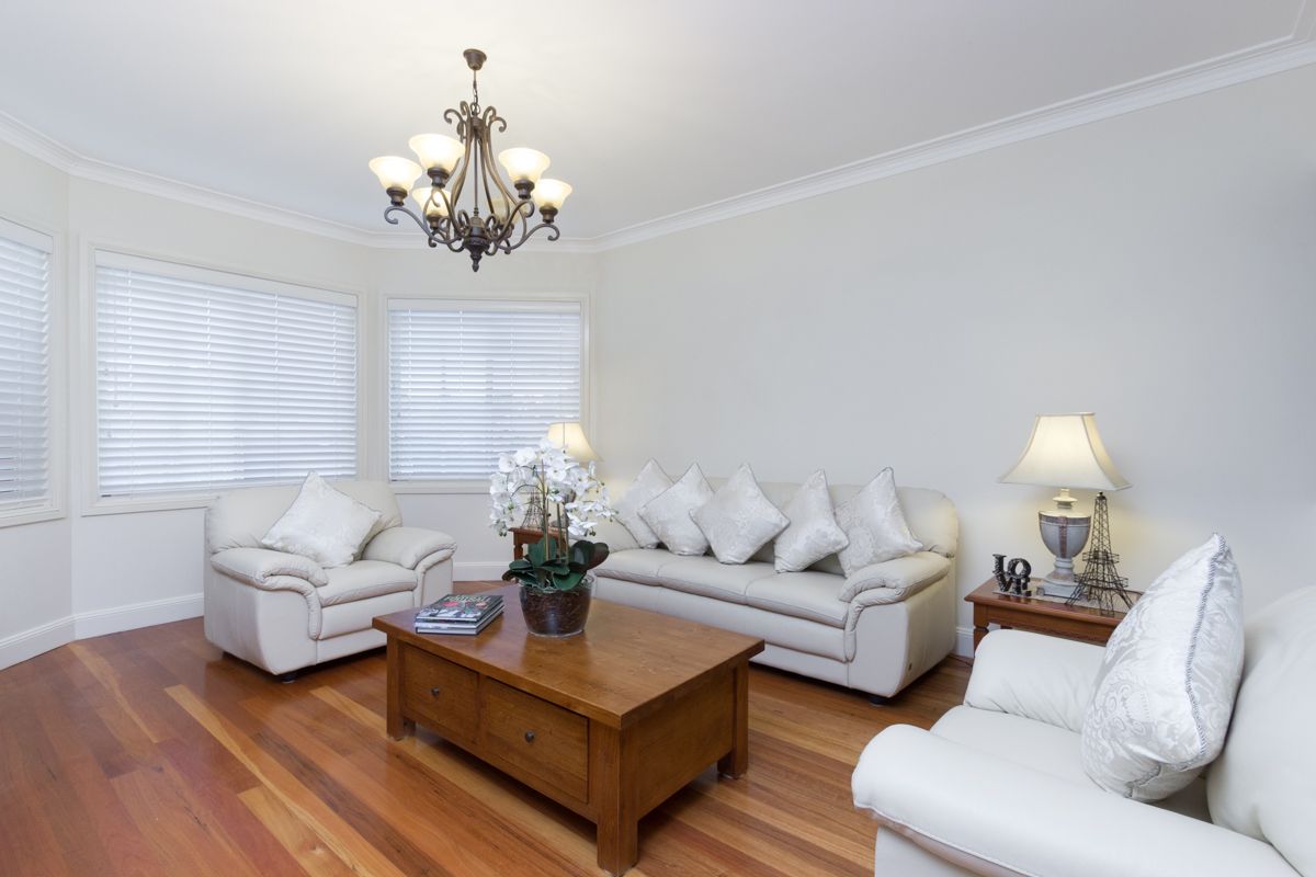 12 Casablanca Ave, Beaumont Hills NSW 2155, Image 1