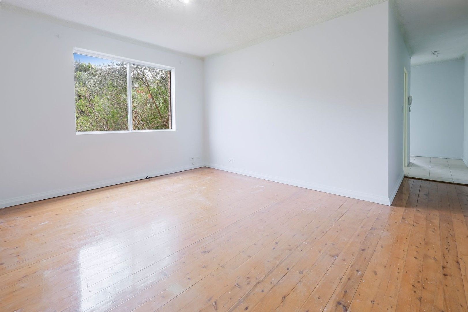 2 bedrooms Apartment / Unit / Flat in 3/41 Yangoora Road BELMORE NSW, 2192