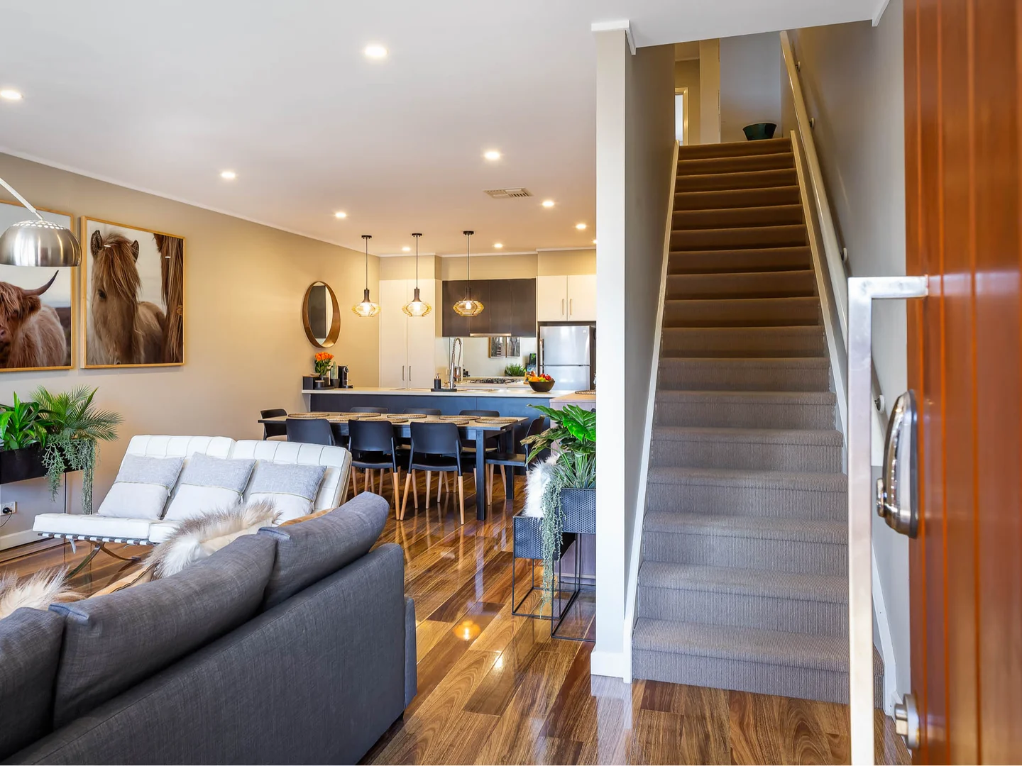 Additional image 17 of Brompton SA 5007