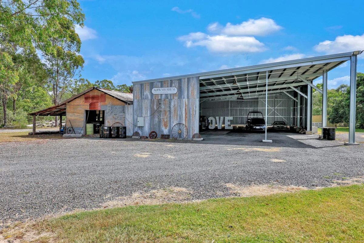 Additional image 27 of 59 Bilsborough Road, Pacific Haven QLD 4659